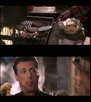 Rat+Burger.jpg