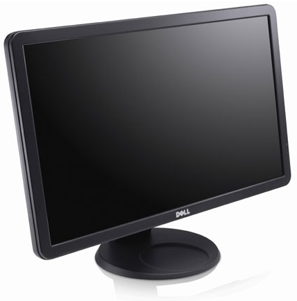 dell-s2409w-full-hd-lcd-monitor.jpg