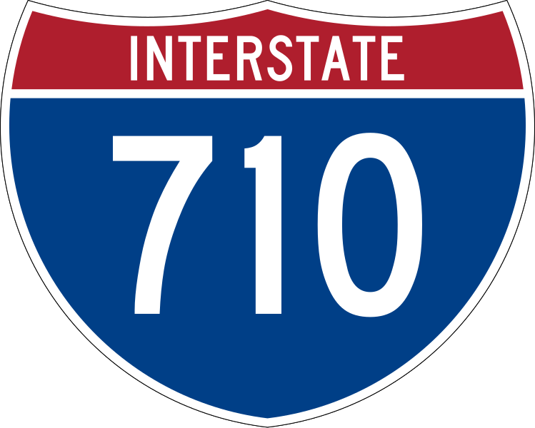 749px-I-710.svg.png