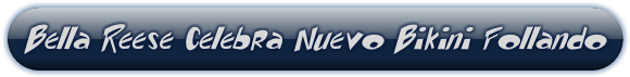 e198ceff0aa83e7cf539e74e3da0a720.png