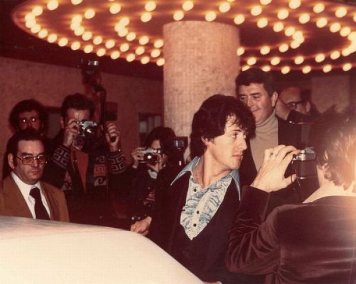 rare_photos_of_famous_people_64.jpg