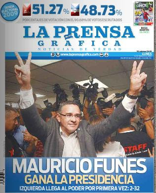 laprensa.JPG