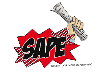 Logo_SAPE.jpg