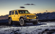 jeep-wrangler-unlimited-rubicon-2019-4k-t1.jpg