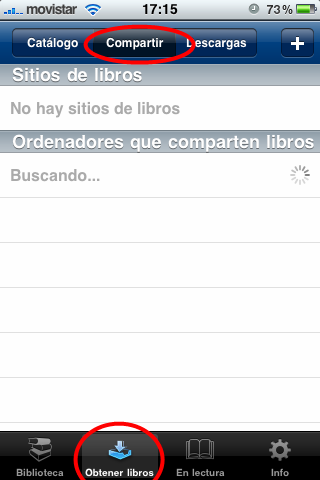 paso6.png