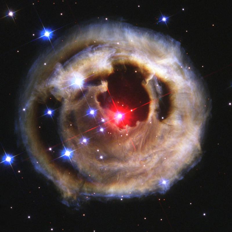 5-red-supergiant-star-v838-monocerotis.jpg