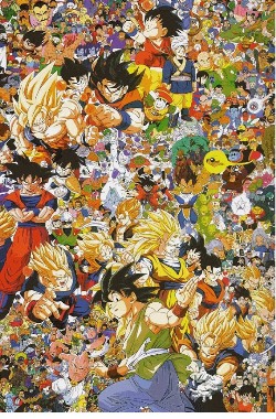 dragonball_poster_personajes.jpg