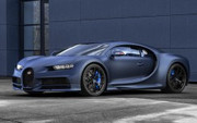 bugatti-chiron-sport-110-ans-bugatti-2019-5k-t1.jpg