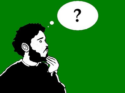 david-verde-duda.jpg