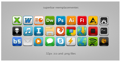 superbar_reemplacements_by_emey87-d32a7f4.png