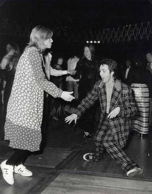 rare_photos_of_famous_people_53.jpg