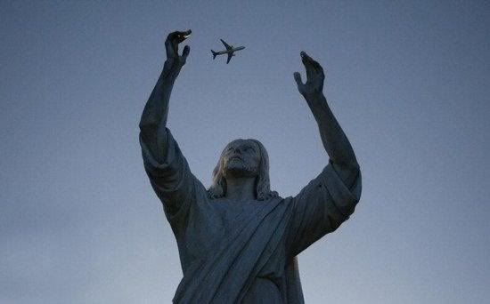 avion-jesus.jpg