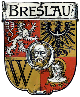 breslau_wappen.png