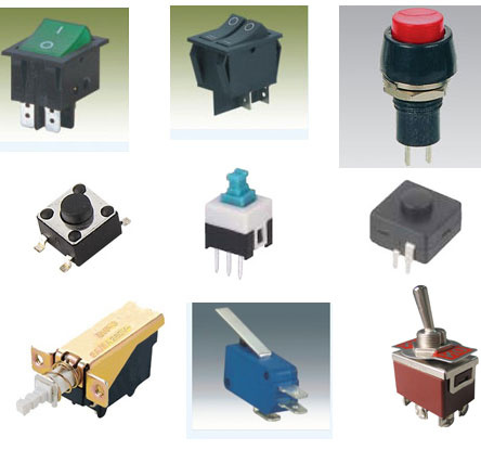 Push-Button-Switch-KDC-A06-.jpg