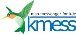 kmesslogo.png