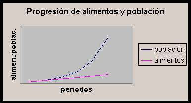 Image23.gif