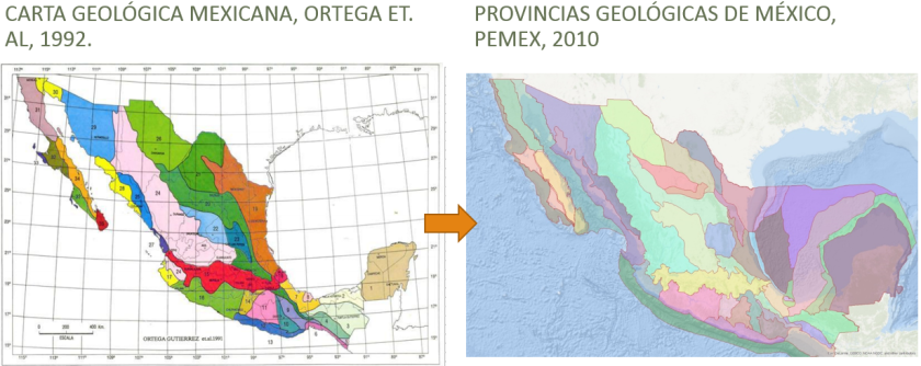 6.-Provincias-geol%C3%B3gicas-840x334.png