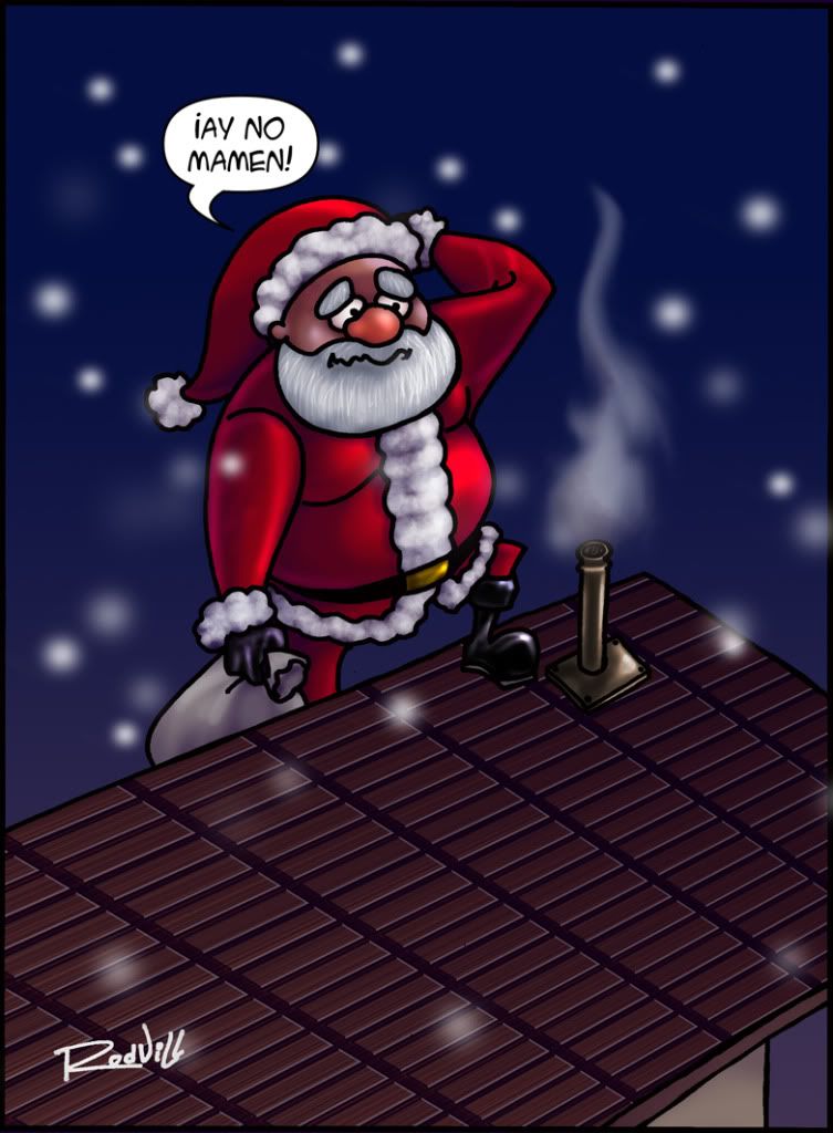 Santa-1.jpg