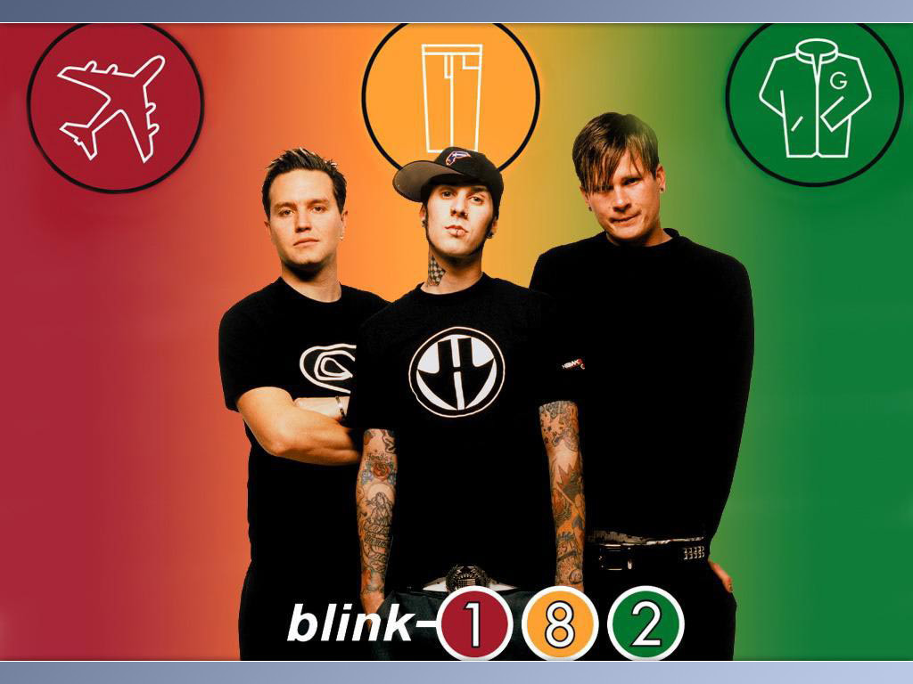 38843_Blink-182-0002.jpg