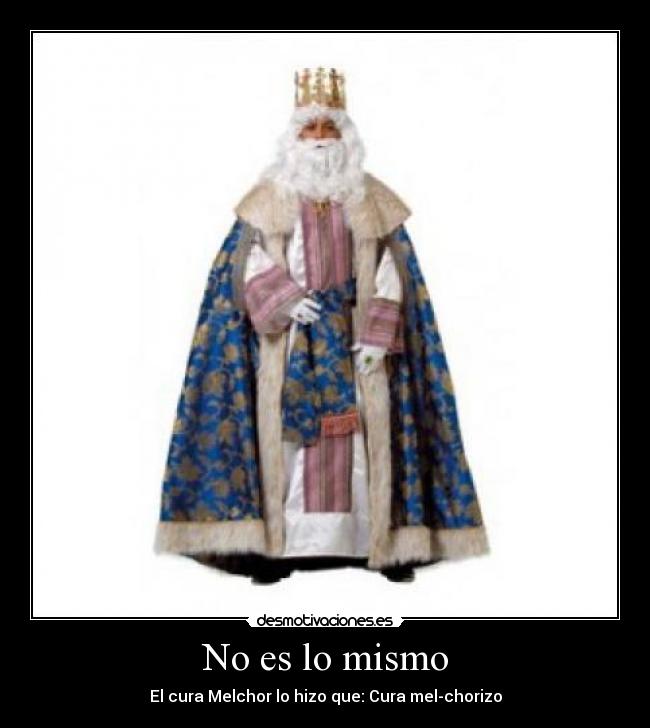 rey20melchor.jpg