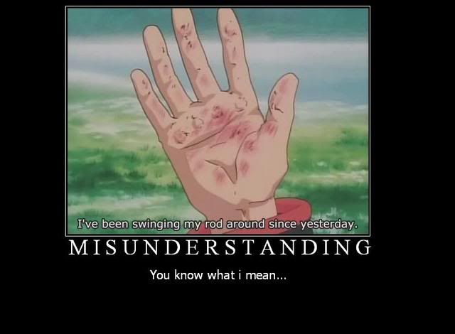 9e522d3a332ab0_full.jpg