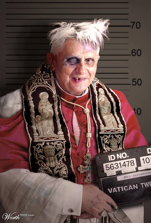 papa-benedicto.jpg