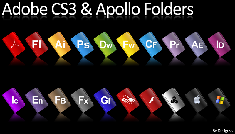 Adobe_CS3_And_Apollo_Folders_by_Designss.png