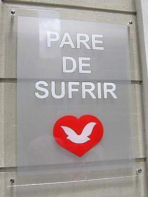 pare-de-sufrir.jpg