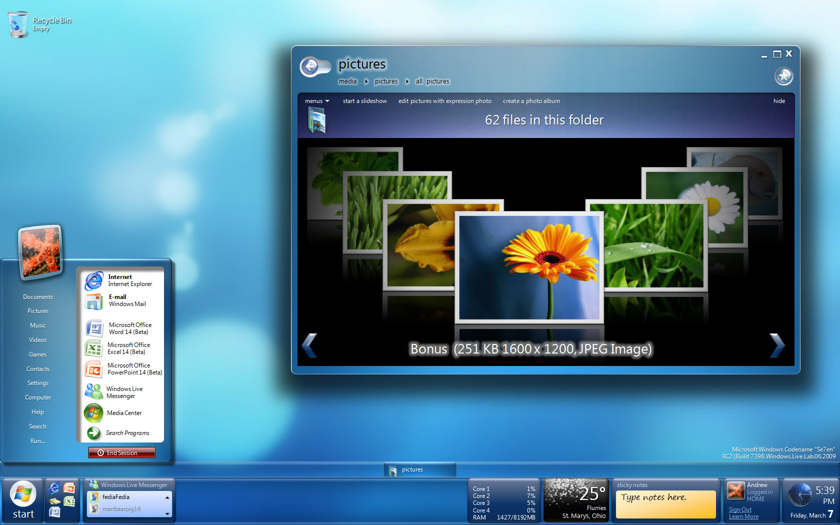 windows_7_rc2_by_aesmon11.jpg