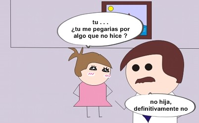 4752815495_21a6b44fe5.jpg