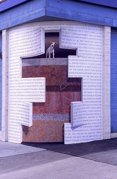 asombrosos_murales_de_john_pugh_9qT_wide.jpg