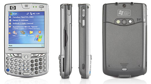 Celulares-HP-6945_2.jpg