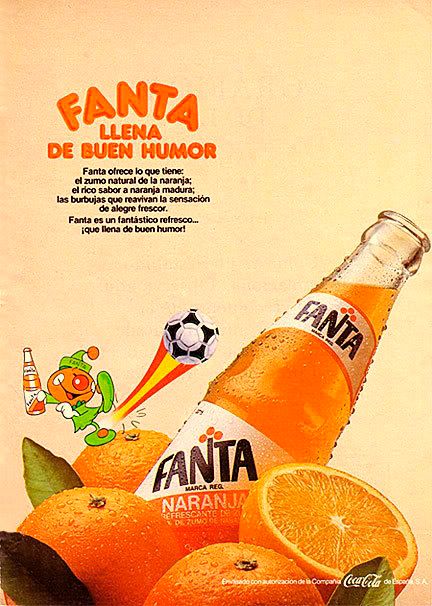 fanta_80.jpg