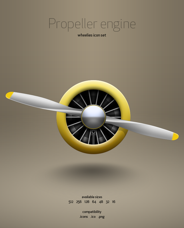 Propeller_Engine_icon_by_hbielen.png