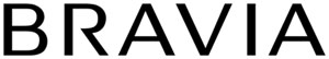 sony-electronics-bravia-logo.jpg