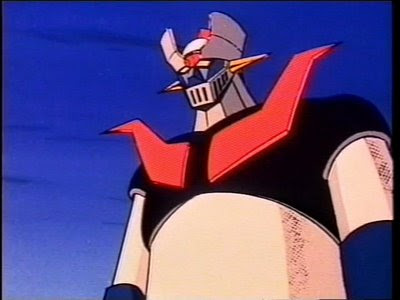 mazinger+z+02.jpg