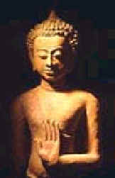 buda.jpg