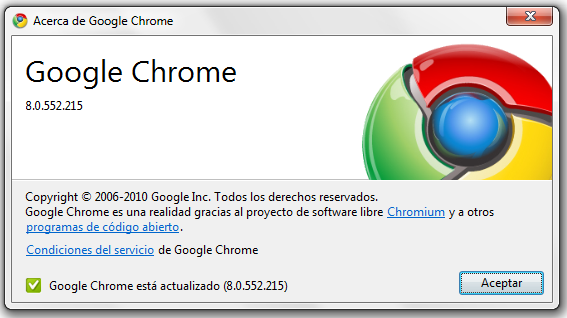 google-chrome-8.png