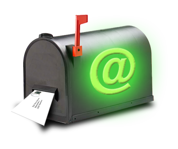 mailbox.png