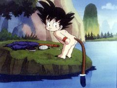 goku08.jpg