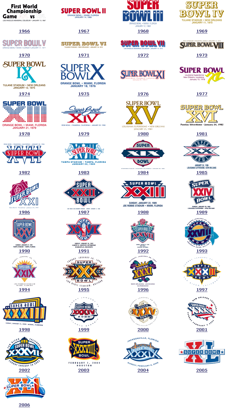 logos-superbowl.gif