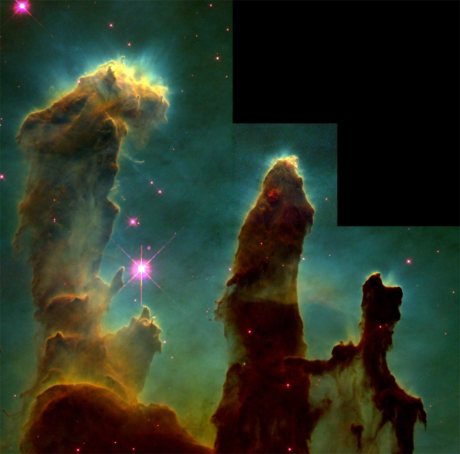 1272016541898.jpg