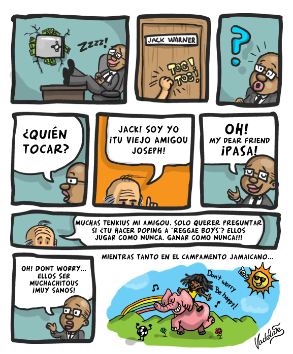 Jamaica-bajo-cero.jpg