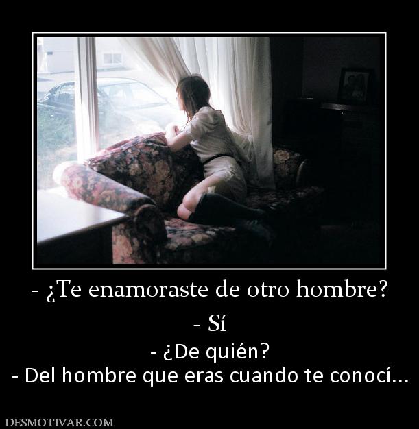 22950_-_te_enamoraste_de_otro_hombre_-_si.jpg