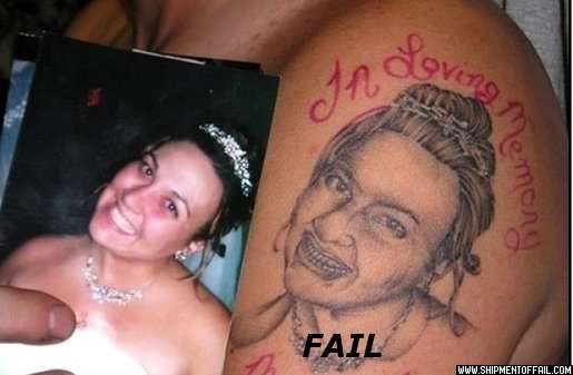 tattoo_fail2.jpg