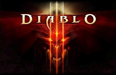 diabloIII1.jpg