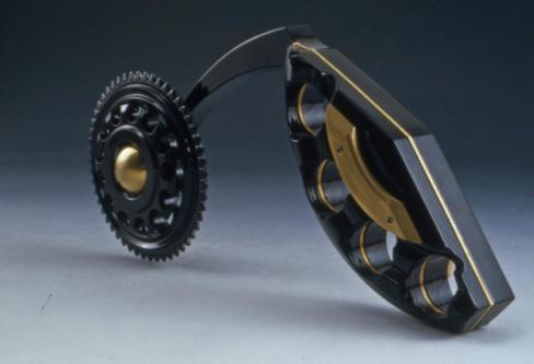 pizza-cutter-gold-knuckle.jpg