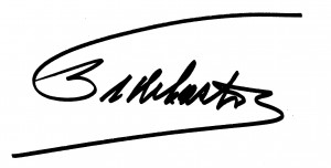 firma-de-fidel-19-de-agosto-de-2010-300x152.jpg