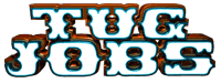 tj_logo.png