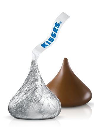 hersheys-kisses.png